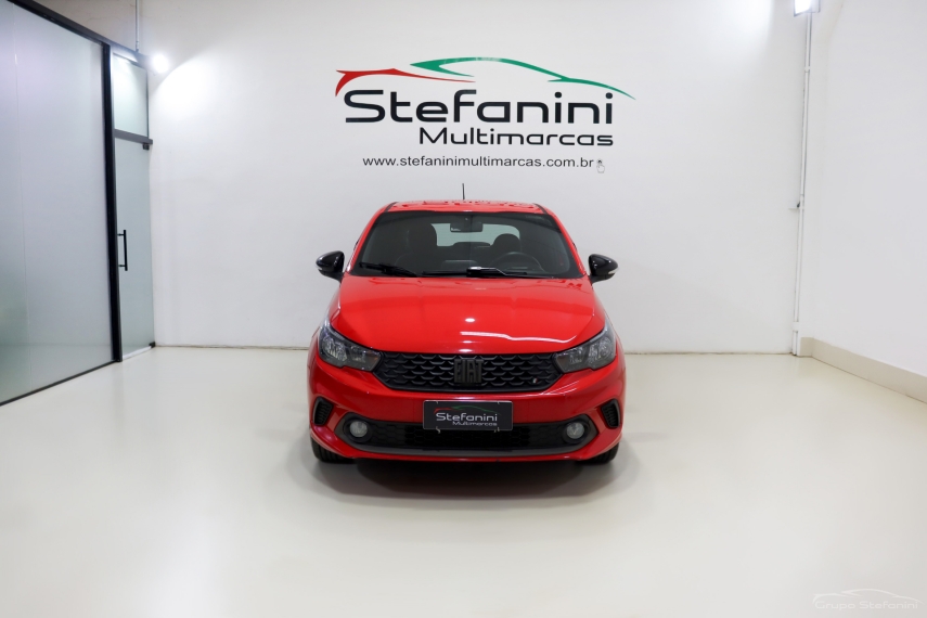 fiat argo 1.3 firefly flex drive s-design manual 4p 20221
