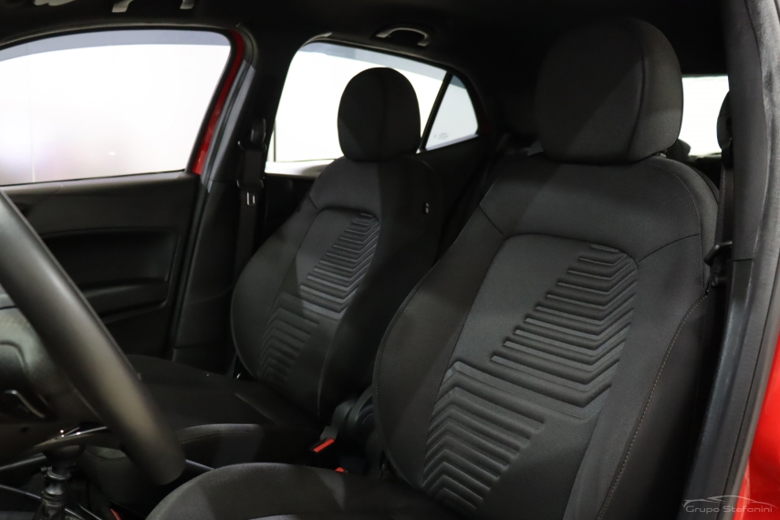fiat argo 1.3 firefly flex drive s-design manual 4p 20226