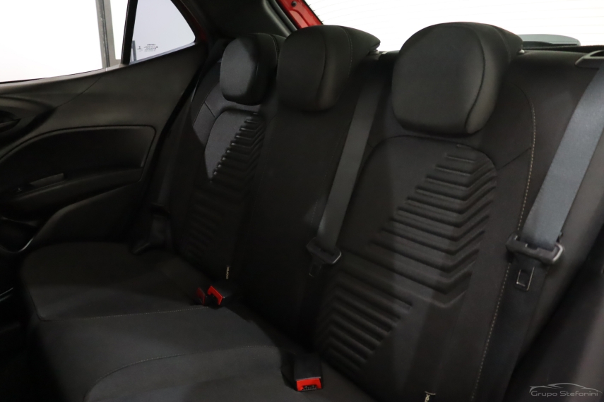 fiat argo 1.3 firefly flex drive s-design manual 4p 20227