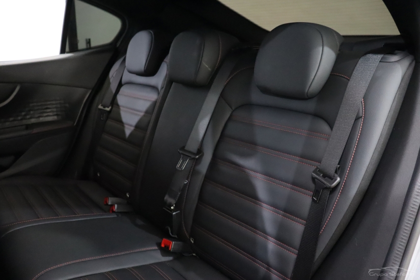 fiat fastback 1.3 turbo 270 flex abarth at6 4p automatico 20257