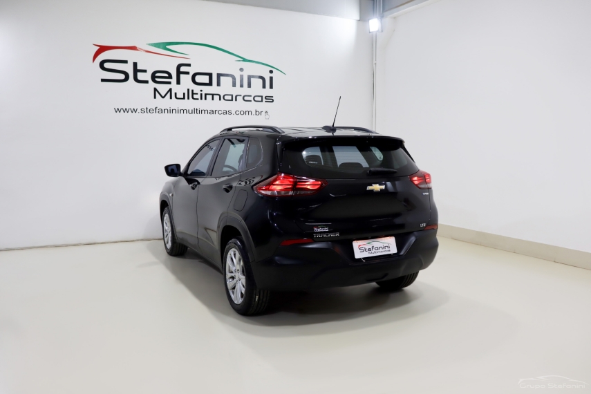 chevrolet tracker 1.0 turbo flex ltz automatico 4p 202312