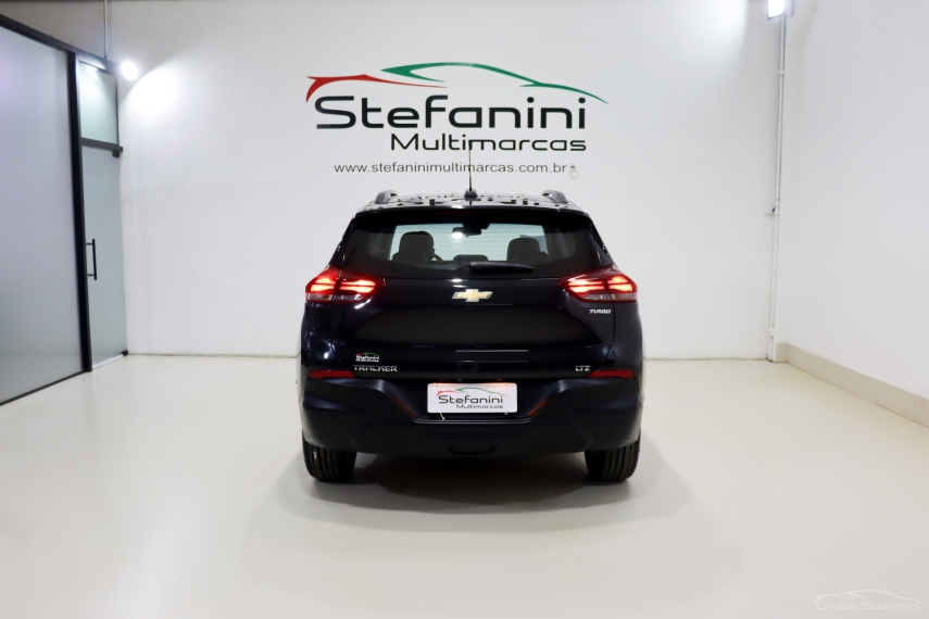 chevrolet tracker 1.0 turbo flex ltz automatico 4p 202311