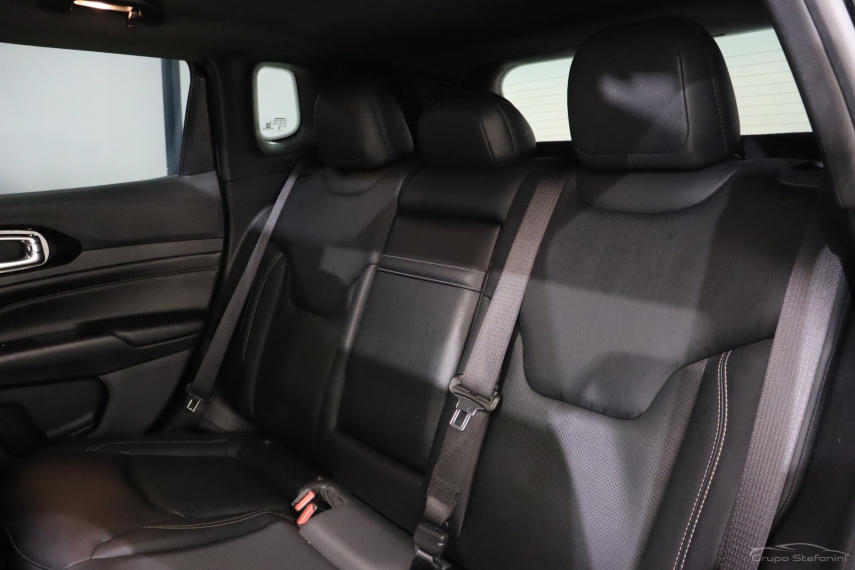 jeep compass 1.3 t270 turbo flex s at6 4p automatico 20257