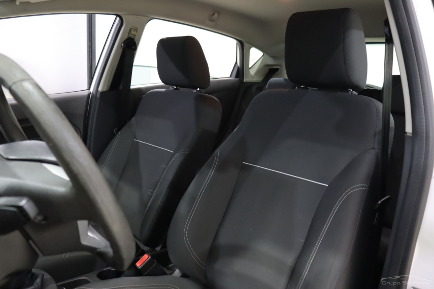 ford fiesta 1.6 sel hatch 16v flex 4p manual 20176
