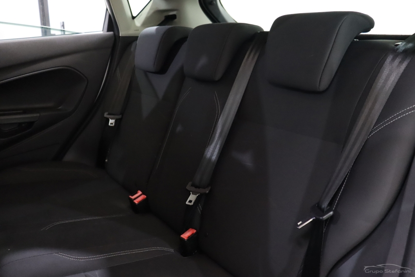 ford fiesta 1.6 sel hatch 16v flex 4p manual 20177