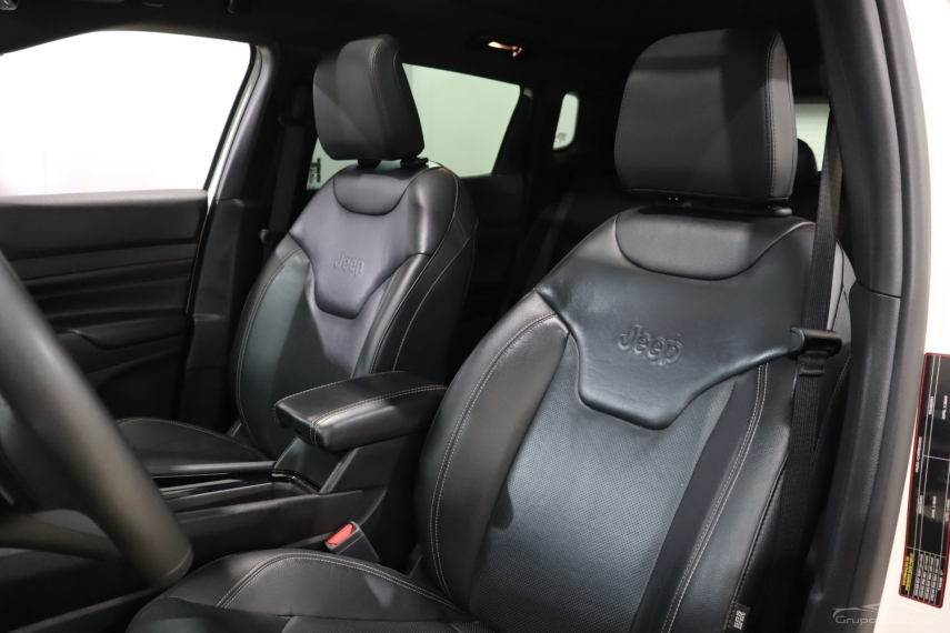 jeep compass 1.3 t270 turbo flex s at6 4p automatico 20236