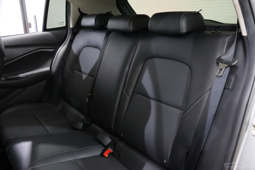 chevrolet onix 1.0 turbo flex premier automatico 4p 20247