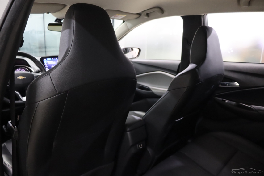 chevrolet onix 1.0 turbo flex premier automatico 4p 20248