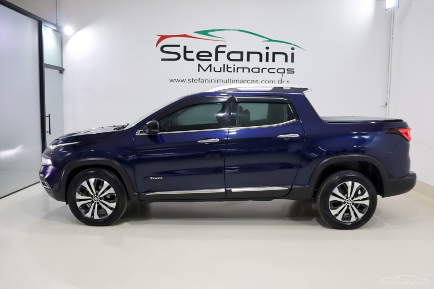 fiat toro 2.0 16v turbo diesel volcano 4wd at9 4p automatico 20229