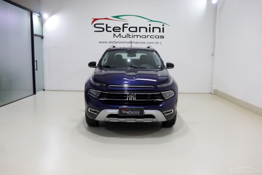 fiat toro 2.0 16v turbo diesel volcano 4wd at9 4p automatico 20221