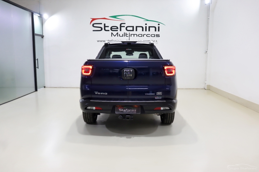 fiat toro 2.0 16v turbo diesel volcano 4wd at9 4p automatico 202211