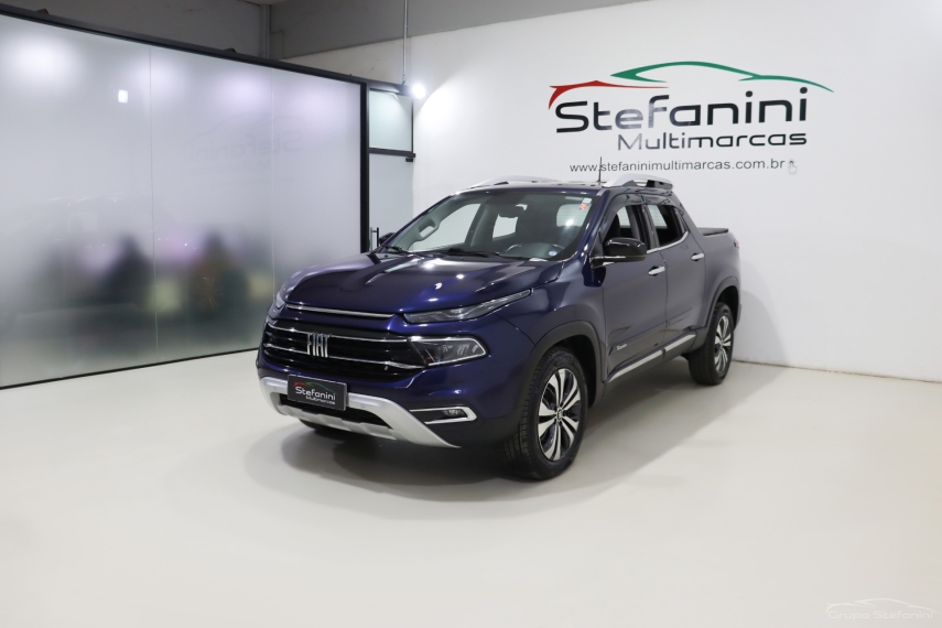 fiat toro 2.0 16v turbo diesel volcano 4wd at9 4p automatico 20220