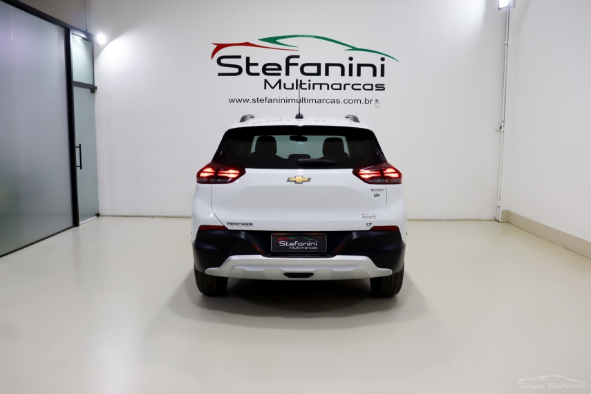 chevrolet tracker 1.0 turbo flex lt automatico 4p 202311