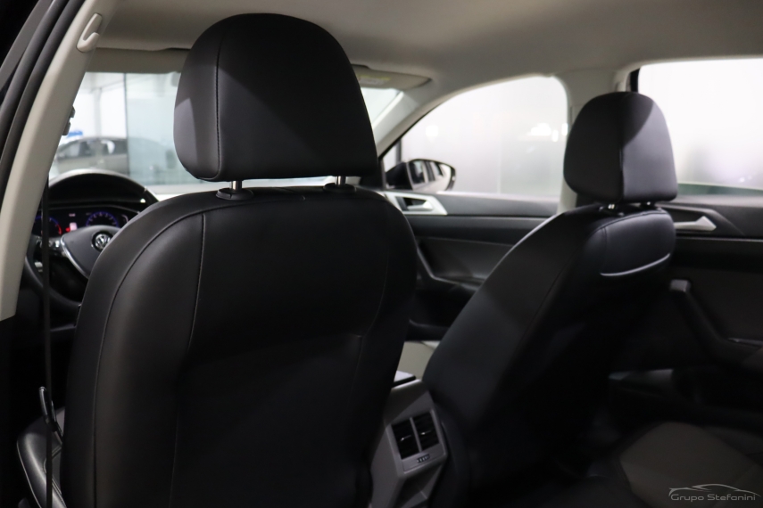 volkswagen virtus 1.0 200 tsi highline automatico flex 4p 20228