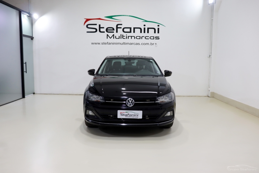 volkswagen virtus 1.0 200 tsi highline automatico flex 4p 20221