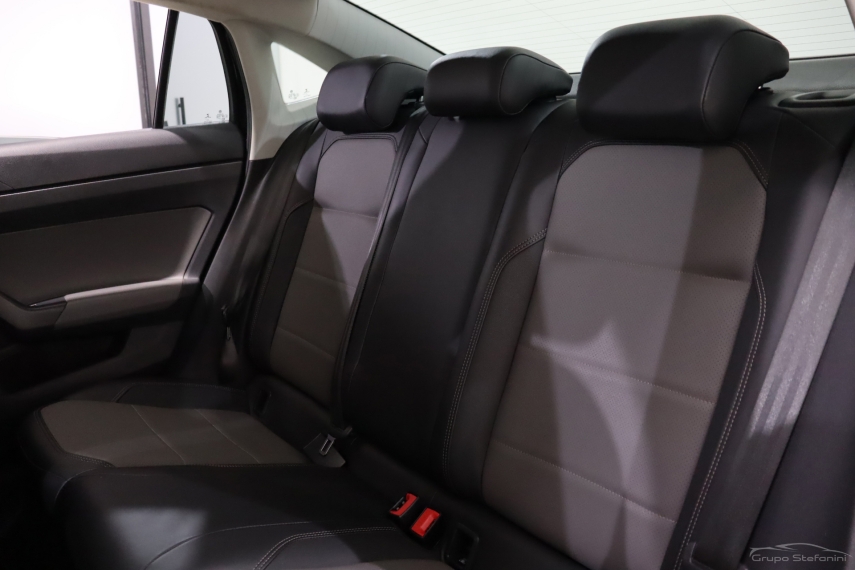 volkswagen virtus 1.0 200 tsi highline automatico flex 4p 20227