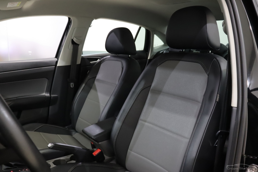 volkswagen virtus 1.0 200 tsi highline automatico flex 4p 20226