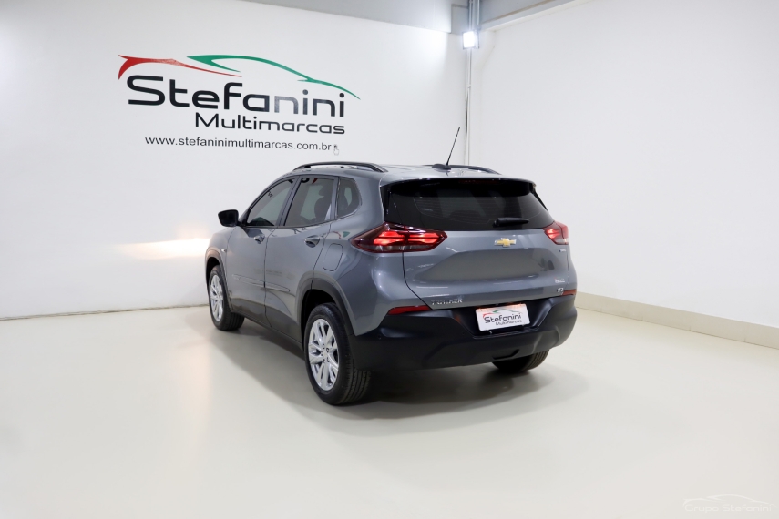 chevrolet tracker 1.0 turbo flex ltz automatico 4p 202312