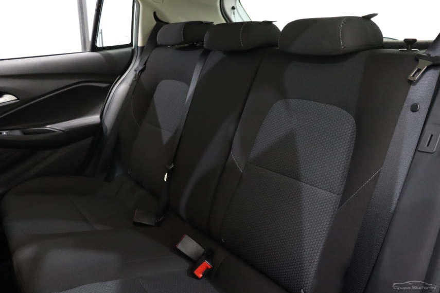 chevrolet onix 1.0 flex lt manual 4p 20257