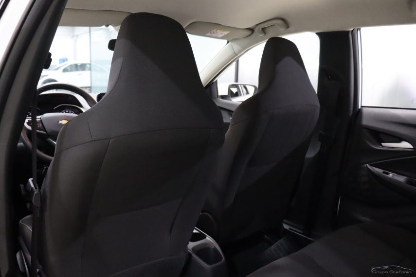 chevrolet onix 1.0 flex lt manual 4p 20258