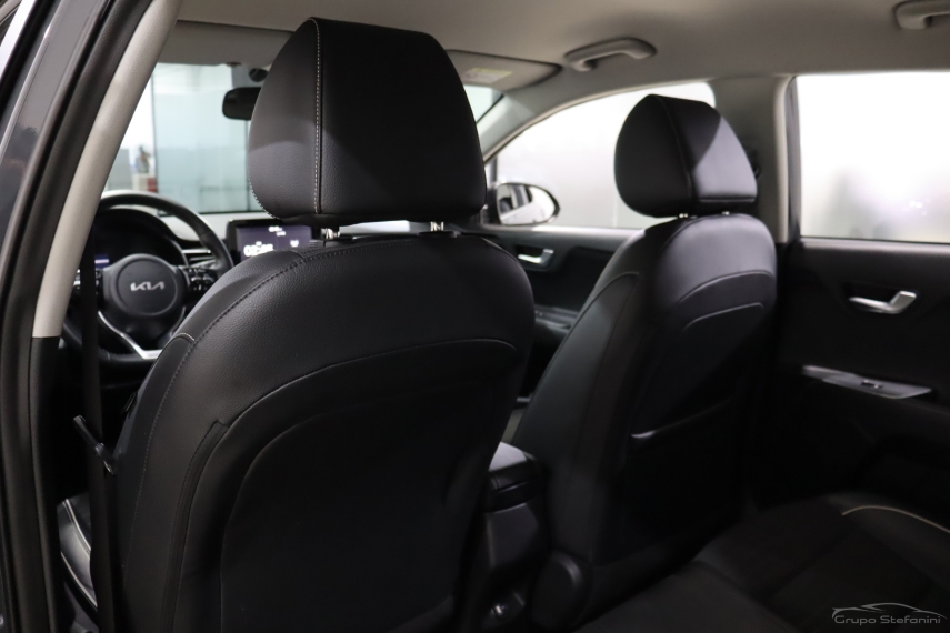 kia stonic 1.0 tgdi mhev sx automatico hibrido 4p 20228