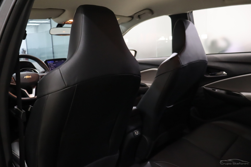 chevrolet onix 1.0 turbo flex plus premier automatico 4p 20258