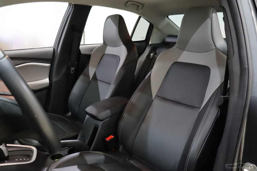 chevrolet onix 1.0 turbo flex plus premier automatico 4p 20256