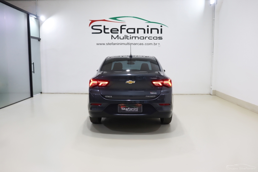 chevrolet onix 1.0 turbo flex plus premier automatico 4p 202511
