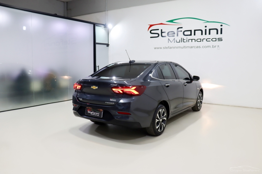chevrolet onix 1.0 turbo flex plus premier automatico 4p 202510