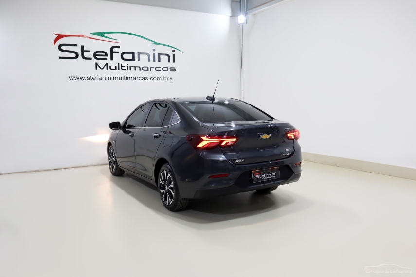 chevrolet onix 1.0 turbo flex plus premier automatico 4p 202512