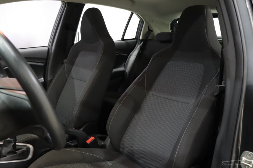 chevrolet onix 1.0 flex lt manual 4p 20256