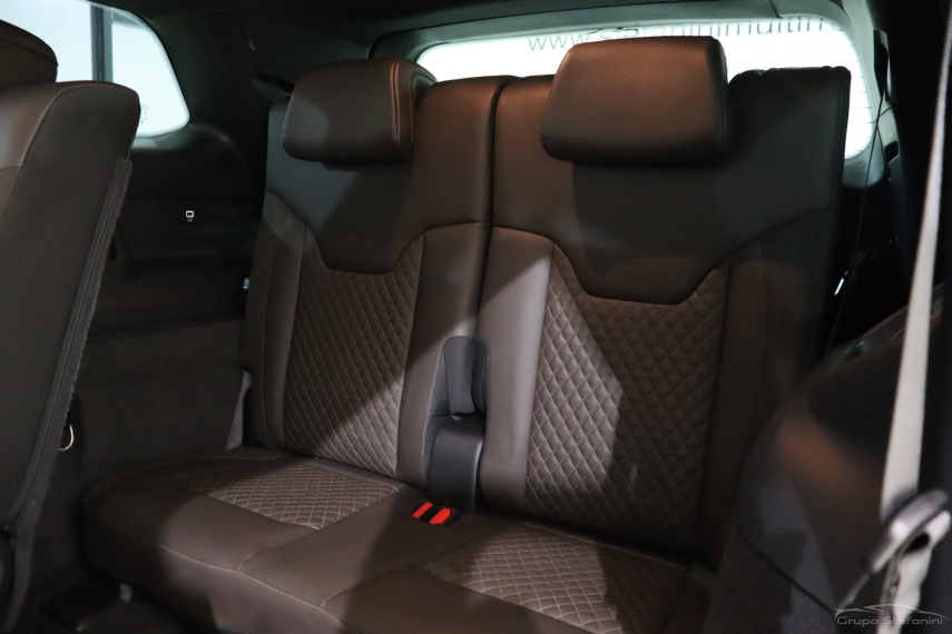 jeep commander 2.0 td380 turbo diesel overland at9 4p automatico 20239