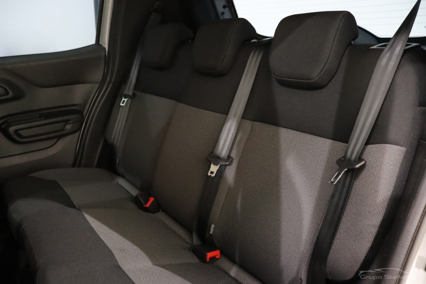 citroen c3 1.0 firefly flex live pack manual 4p 20257