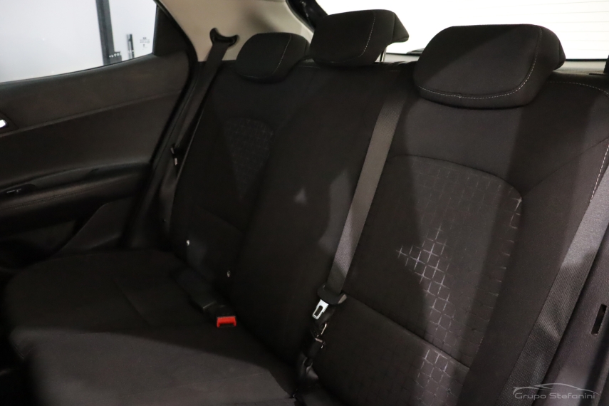 hyundai hb20 1.0 12v flex limited plus manual 4p 20257