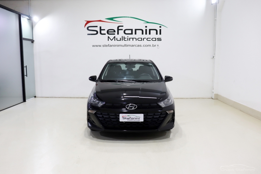 hyundai hb20 1.0 12v flex limited plus manual 4p 20251
