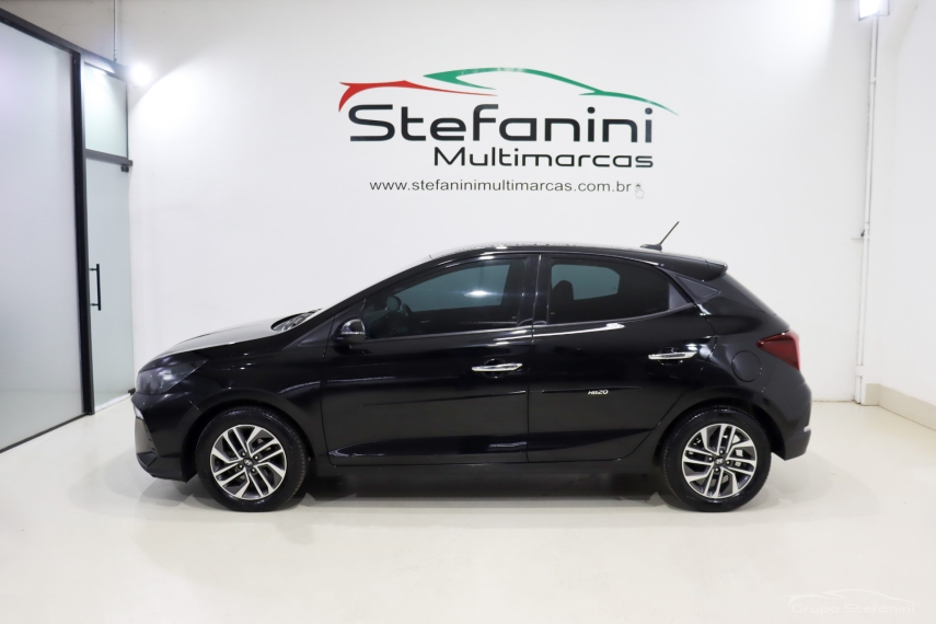 hyundai hb20 1.0 12v flex limited plus manual 4p 20259