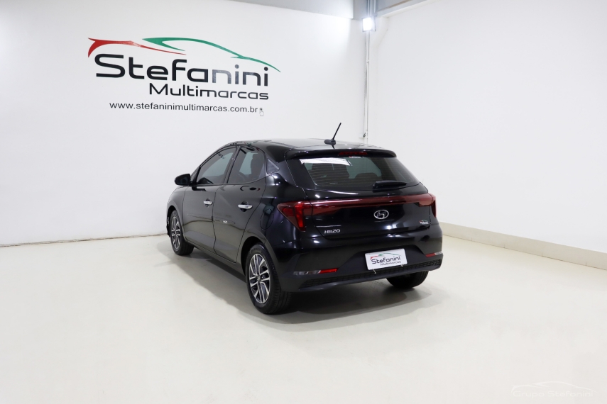 hyundai hb20 1.0 12v flex limited plus manual 4p 202512