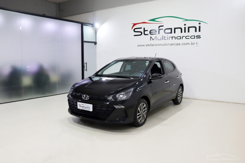 hyundai hb20 1.0 12v flex limited plus manual 4p 20250