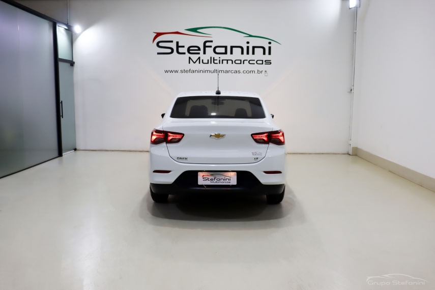 chevrolet onix 1.0 flex lt manual 4p 202511