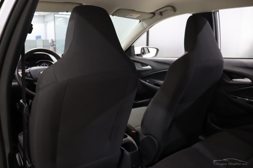 chevrolet onix 1.0 flex lt manual 4p 20258