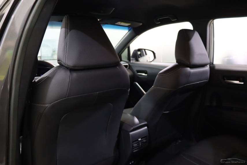 toyota corolla cross 2.0 vvt-ie flex xre direct shift 4p automatico 20248