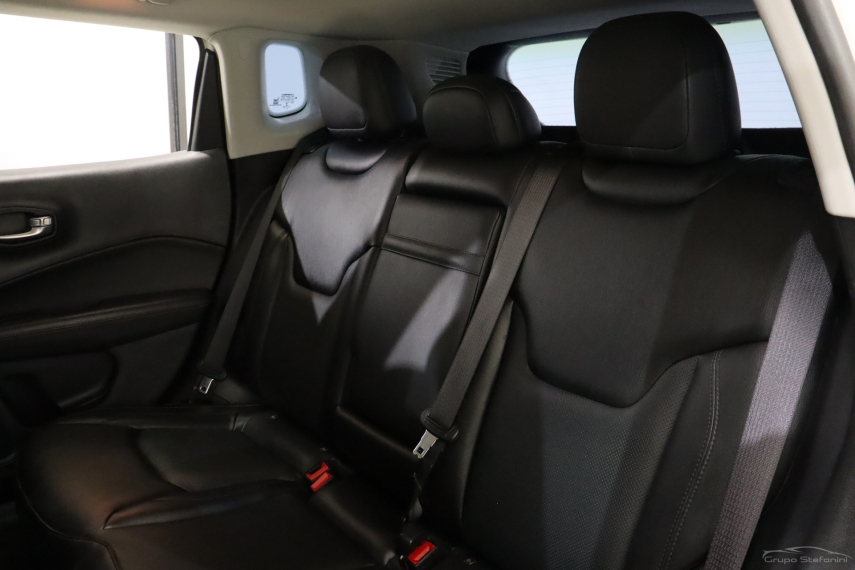 jeep compass 2.0 16v diesel limited 4x4 automatico 4p 20217