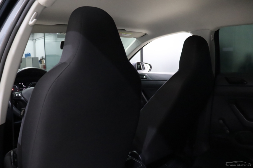 volkswagen polo 1.0 mpi manual flex 4p 20238