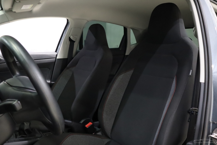 volkswagen polo 1.0 mpi manual flex 4p 20236