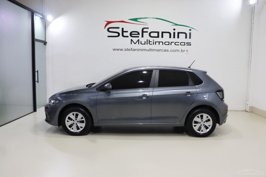 volkswagen polo 1.0 mpi manual flex 4p 20239