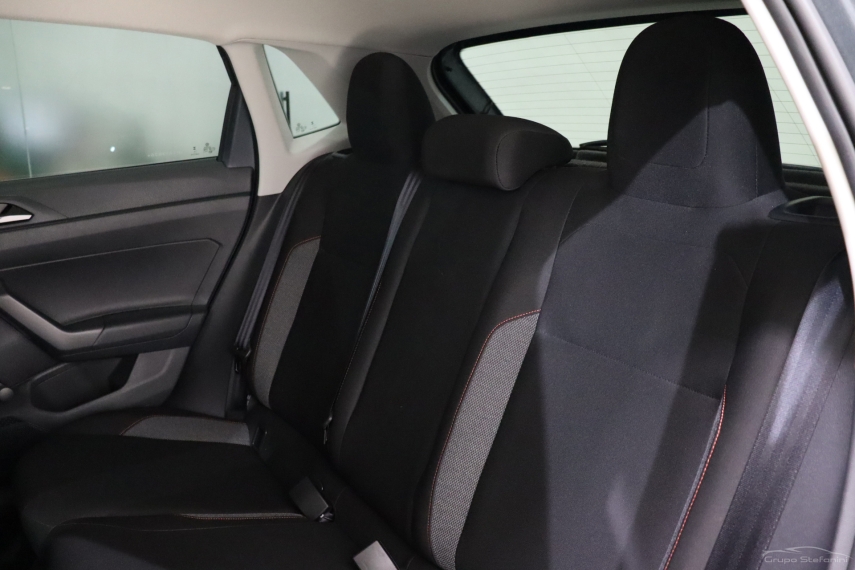 volkswagen polo 1.0 mpi manual flex 4p 20237