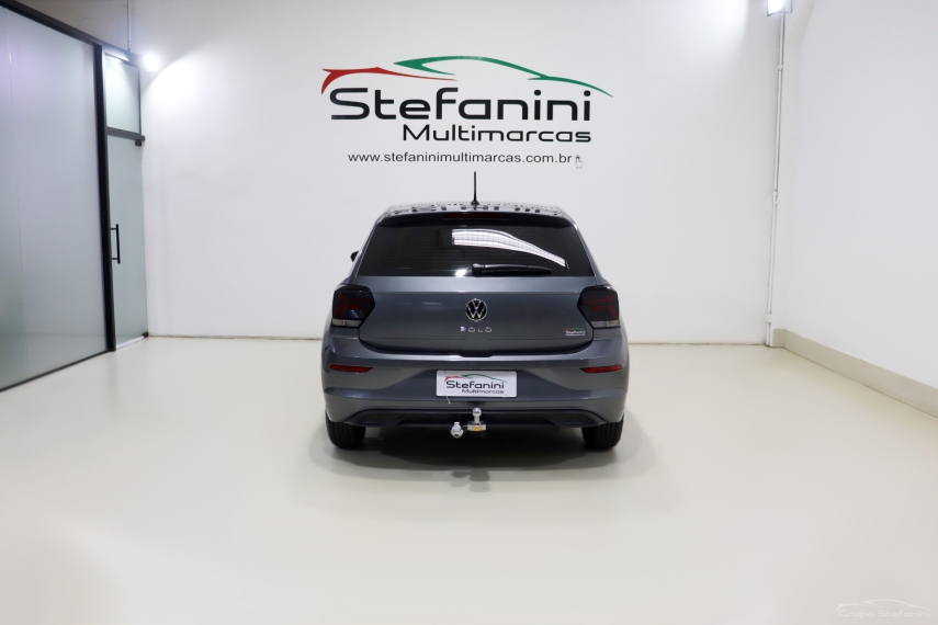 volkswagen polo 1.0 mpi manual flex 4p 202311