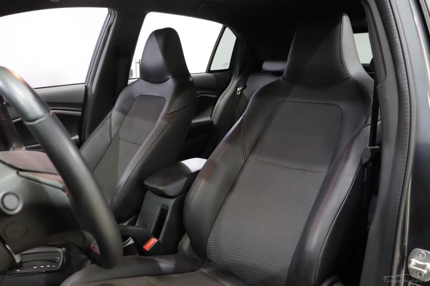 chevrolet onix 1.0 turbo flex rs automatico 4p 20256