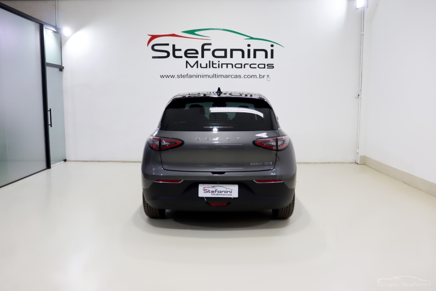 geely ex2 39,4 kw eletrico max 3.9 4p automatico 202611