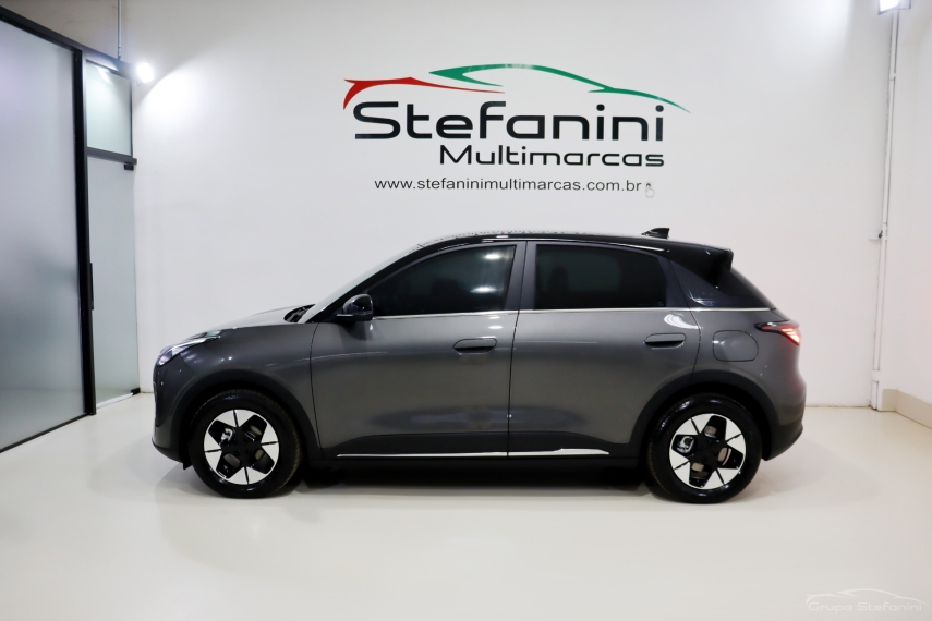 geely ex2 39,4 kw eletrico max 3.9 4p automatico 20269